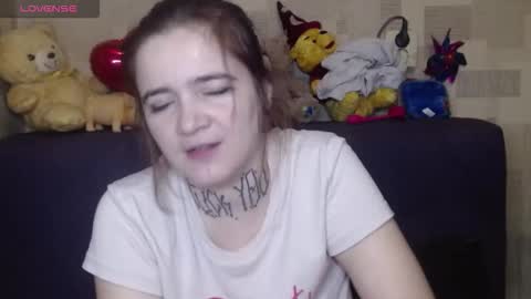 ZZ TOP online show from October 2025 09:00:02 PM