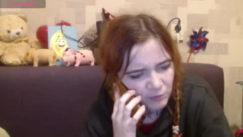 ZZ TOP online show from November 2025 10:36:01 PM