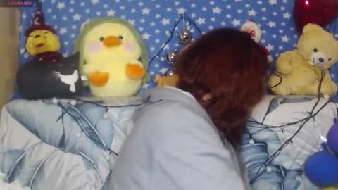 ZZ TOP online show from February 2026 10:37:02 PM