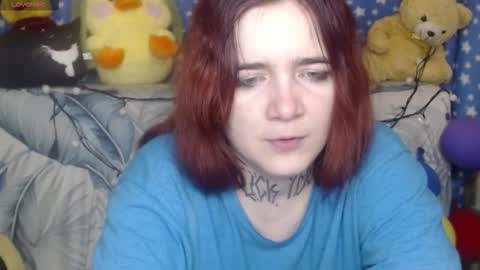 ZZ TOP online show from February 2026 06:45:01 PM