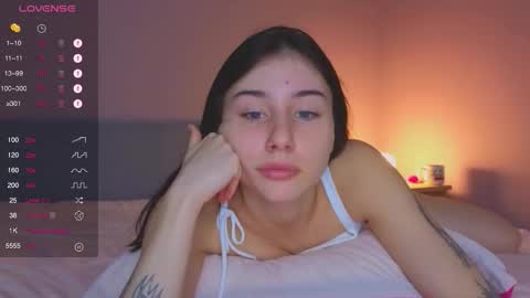 Im Marine online show from September 2025 04:18:02 PM