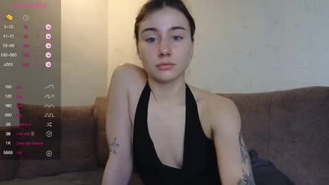 Im Marine online show from March 2026 07:10:02 PM