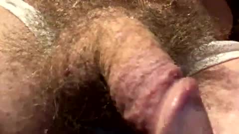 bighead mature oldcock love hairy pussy C2C married..hairy women more than welcome. Tips not required but appreciated online show from November 2025 01:11:01 PM