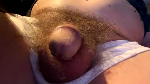 bighead mature oldcock love hairy pussy C2C married..hairy women more than welcome. Tips not required but appreciated online show from December 2025 03:32:01 PM