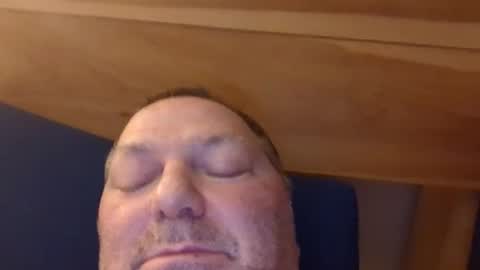 Snapshot of mutualmasturbatorman chatting on February 2026 09:16:02 PM mutualmasturbatorman online show from February 2026 09:16:02 PM