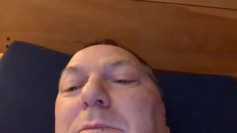 Snapshot of mutualmasturbatorman chatting on March 2026 09:32:02 PM mutualmasturbatorman online show from March 2026 09:32:02 PM