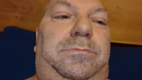 Snapshot of mutualmasturbatorman chatting on March 2026 01:25:01 PM mutualmasturbatorman online show from March 2026 01:25:01 PM