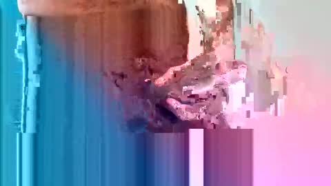 Ben online show from May 2026 08:42:02 AM