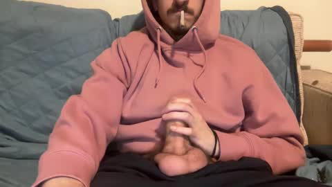 Snapshot of muupp69 chatting on December 2024 08:23:02 PM muupp69 online show from December 2024 08:23:02 PM