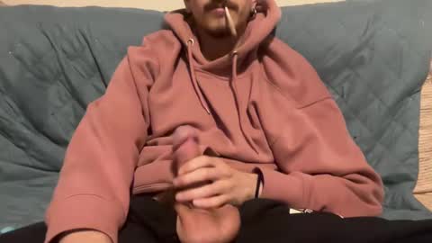 Snapshot of muupp69 chatting on December 2024 04:36:01 PM muupp69 online show from December 2024 04:36:01 PM