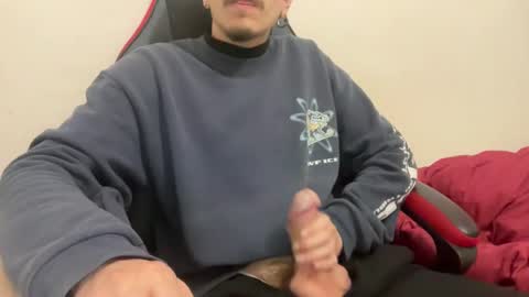 Snapshot of muupp69 chatting on December 2024 02:29:02 AM muupp69 online show from December 2024 02:29:02 AM