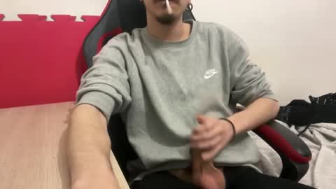 Snapshot of muupp69 chatting on January 2025 03:36:02 PM muupp69 online show from January 2025 03:36:02 PM