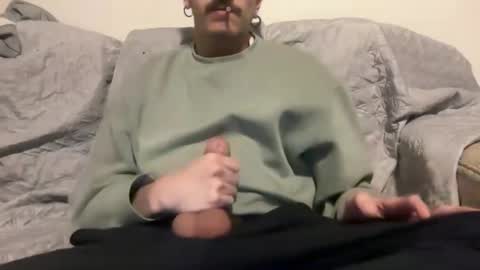 Snapshot of muupp69 chatting on January 2025 07:26:02 PM muupp69 online show from January 2025 07:26:02 PM