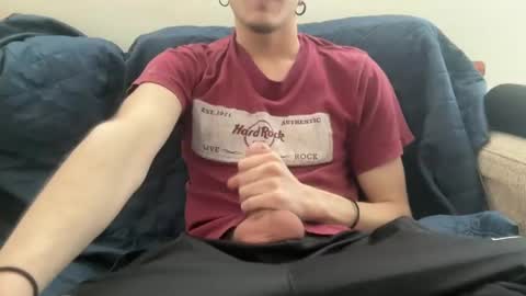 Snapshot of muupp69 chatting on February 2025 02:04:02 PM muupp69 online show from February 2025 02:04:02 PM