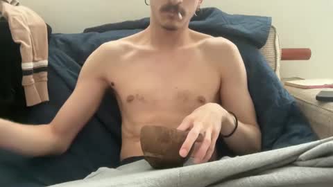 Snapshot of muupp69 chatting on February 2025 10:26:02 AM muupp69 online show from February 2025 10:26:02 AM