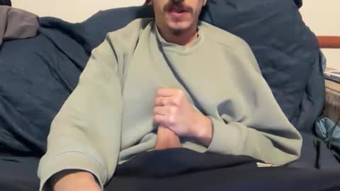 Snapshot of muupp69 chatting on December 2025 06:21:01 AM muupp69 online show from December 2025 06:21:01 AM