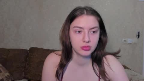 HEY online show from December 2025 08:36:02 PM