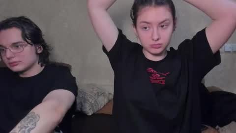 HEY online show from December 2025 09:42:02 PM