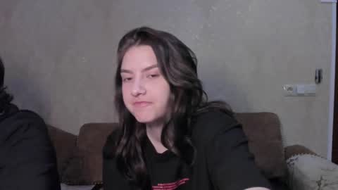 cute couple online show from February 2026 03:30:02 PM