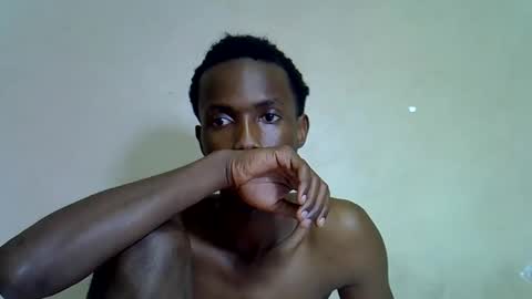 muwalakim online show from November 2025 03:35:01 PM