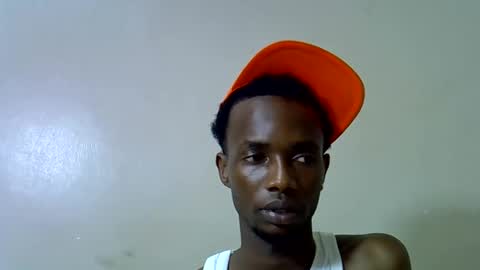 muwalakim online show from November 2025 05:44:01 PM