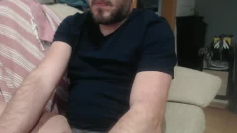 muxisexy online show from February 2025 06:49:02 PM