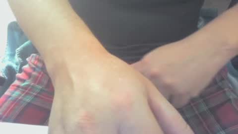 SubDaddy420 online show from September 2025 06:26:02 AM