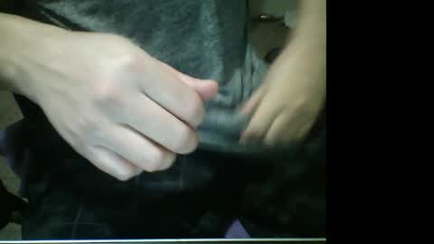 SubDaddy420 online show from March 2026 05:02:02 AM