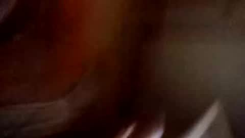Snapshot of mvdeohot chatting on January 2025 11:48:01 AM Hot Montevideo online show from January 2025 11:48:01 AM