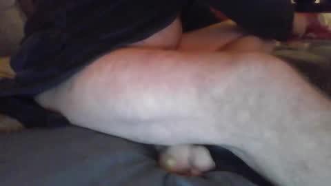 mvdk88 online show from March 2026 11:33:01 PM