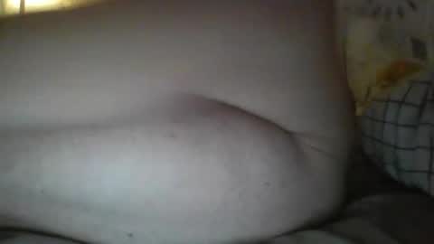 mvdk88 online show from April 2026 10:03:02 PM