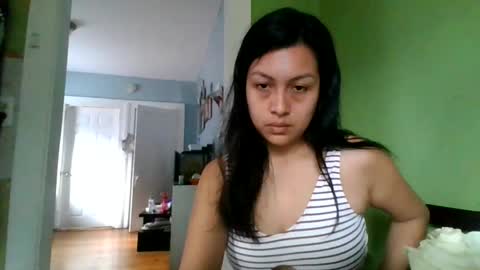 mvlanxo online show from May 2026 12:54:02 PM