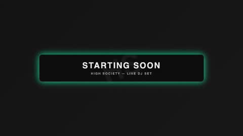 Snapshot of mvnt1s chatting on November 2025 09:22:01 AM ghost mantis online show from November 2025 09:22:01 AM