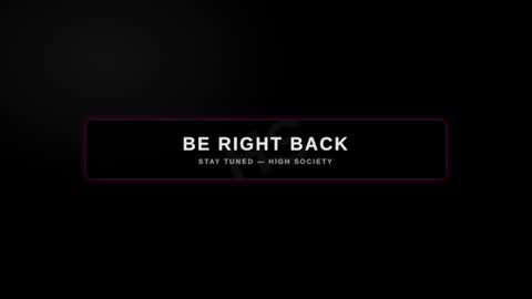 Snapshot of mvnt1s chatting on December 2025 12:25:02 PM ghost mantis online show from December 2025 12:25:02 PM