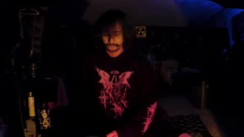 Snapshot of mvptwig420 chatting on March 2026 06:19:01 AM mvptwig420 online show from March 2026 06:19:01 AM