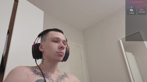 1x1 online show from September 2025 05:38:01 PM