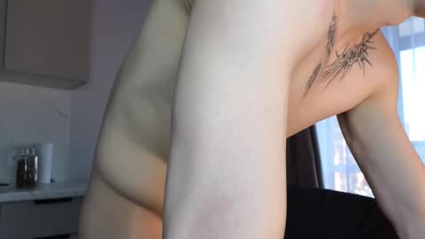 1x1 online show from September 2025 10:20:02 AM