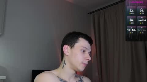 1x1 online show from November 2025 04:47:01 PM