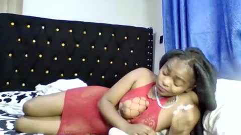 mwana69 online show from March 2026 03:56:01 AM