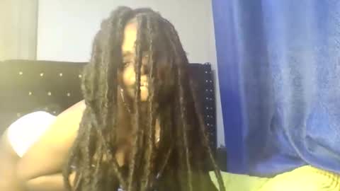 mwana69 online show from June 2026 12:11:01 AM