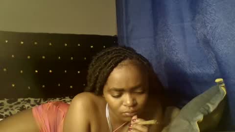 mwana69 online show from June 2026 02:19:01 PM