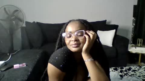 mwana69 online show from June 2026 08:51:01 PM
