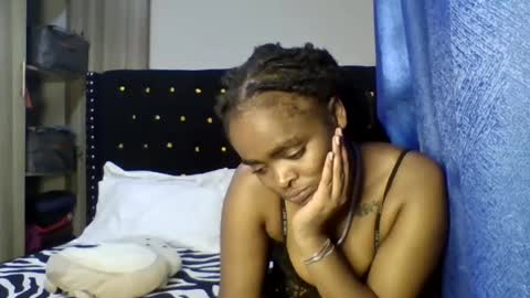 mwana69 online show from July 2026 11:39:02 AM