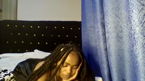 mwana69 online show from July 2026 09:27:01 PM