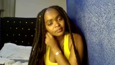 mwana69 online show from July 2026 10:23:01 PM