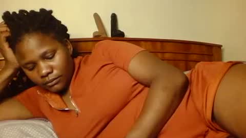 mwekas568403 online show from January 2025 02:54:01 AM