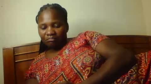 mwekas568403 online show from October 2025 02:17:02 AM