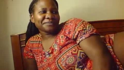 mwekas568403 online show from November 2025 02:10:01 AM