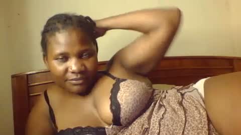 mwekas568403 online show from November 2025 05:23:01 PM