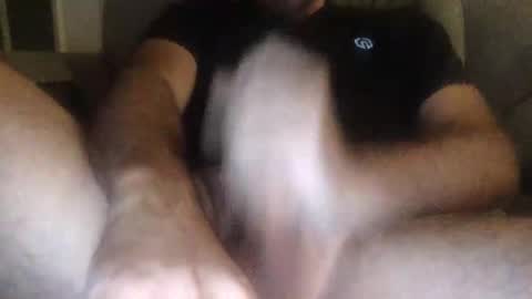 BWC678 online show from January 2026 06:16:01 AM